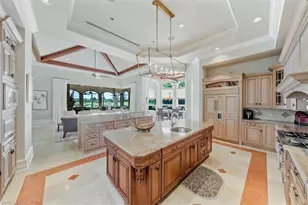 2116 Canna Way, Naples, FL 34105 - Photo 14