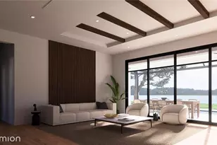 [Address not provided], Naples, FL 34120 - Photo 2