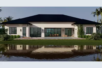 [Address not provided], Naples, FL 34120 - Photo 8