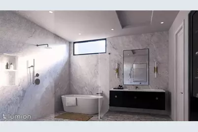 [Address not provided], Naples, FL 34120 - Photo 10