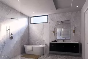 [Address not provided], Naples, FL 34120 - Photo 10