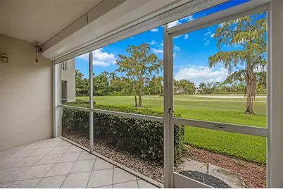 1051 Eastham Way #B107, Naples, FL 34104 - Photo 2