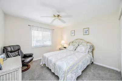 1051 Eastham Way #B107, Naples, FL 34104 - Photo 16