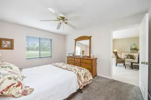 1051 Eastham Way, Naples, FL 34104 - Photo 20