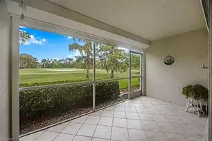 1051 Eastham Way, Naples, FL 34104 - Photo 14