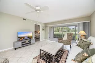 1051 Eastham Way, Naples, FL 34104 - Photo 4