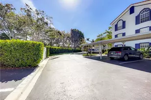 470 Bermuda Cove Way, Naples, FL 34110 - Photo 44