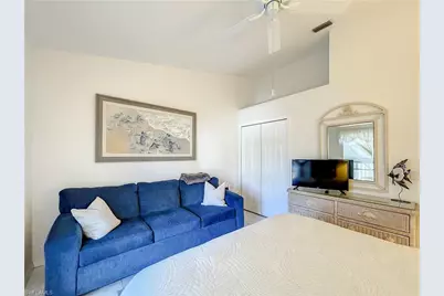 470 Bermuda Cove Way #2-303, Naples, FL 34110 - Photo 10