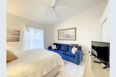 470 Bermuda Cove Way #2-303, Naples, FL 34110 - Photo 40