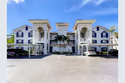 470 Bermuda Cove Way #2-303, Naples, FL 34110 - Photo 6