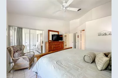 470 Bermuda Cove Way #2-303, Naples, FL 34110 - Photo 26