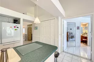 470 Bermuda Cove Way, Naples, FL 34110 - Photo 14