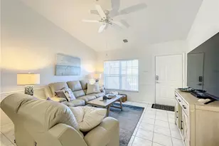 470 Bermuda Cove Way, Naples, FL 34110 - Photo 24
