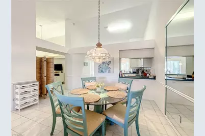 470 Bermuda Cove Way #2-303, Naples, FL 34110 - Photo 22