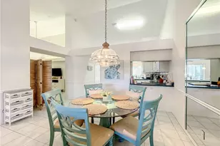 470 Bermuda Cove Way, Naples, FL 34110 - Photo 22