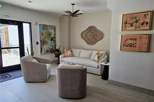 9051 Gulf Shore Dr, Naples, FL 34108 - Photo 32