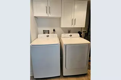 9051 Gulf Shore Dr #2, Naples, FL 34108 - Photo 22