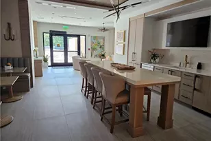 9051 Gulf Shore Dr, Naples, FL 34108 - Photo 28