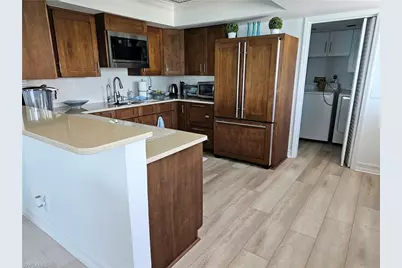 9051 Gulf Shore Dr #2, Naples, FL 34108 - Photo 10