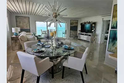 9051 Gulf Shore Dr #2, Naples, FL 34108 - Photo 12