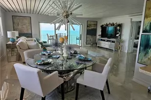 9051 Gulf Shore Dr, Naples, FL 34108 - Photo 12