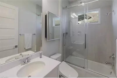 6365 Arriba Ave, Naples, FL 34113 - Photo 22