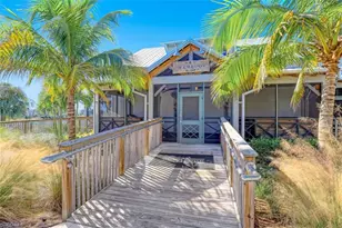 6365 Arriba Ave, Naples, FL 34113 - Photo 28