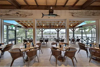 6365 Arriba Ave, Naples, FL 34113 - Photo 30