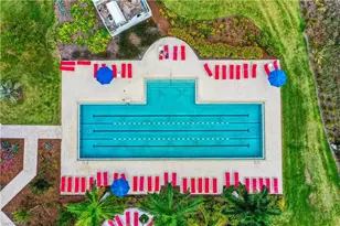 6365 Arriba Ave, Naples, FL 34113 - Photo 26