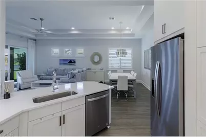 6365 Arriba Ave, Naples, FL 34113 - Photo 12