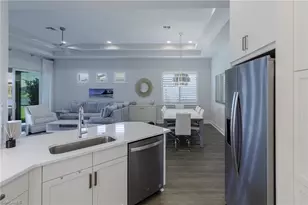 6365 Arriba Ave, Naples, FL 34113 - Photo 12