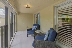 788 Park Shore Dr, Naples, FL 34103 - Photo 8
