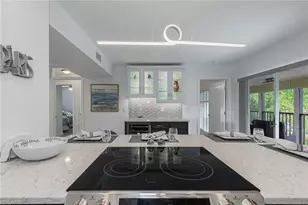 788 Park Shore Dr, Naples, FL 34103 - Photo 12