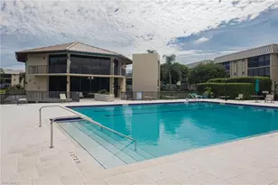 788 Park Shore Dr, Naples, FL 34103 - Photo 28