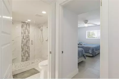 788 Park Shore Dr #F37, Naples, FL 34103 - Photo 22