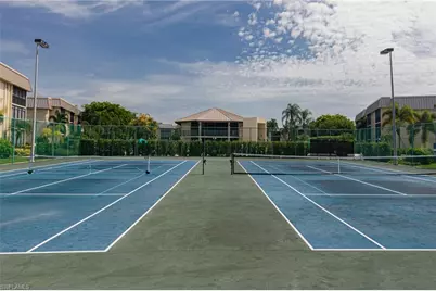 788 Park Shore Dr #F37, Naples, FL 34103 - Photo 30