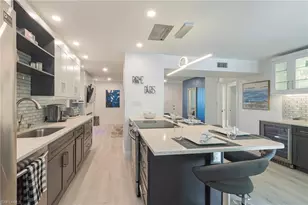 788 Park Shore Dr, Naples, FL 34103 - Photo 1