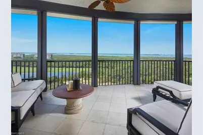 23750 Via Trevi Way #901, Estero, FL 34134 - Photo 1