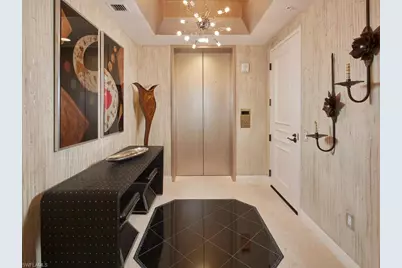 23750 Via Trevi Way #901, Estero, FL 34134 - Photo 18