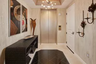 23750 Via Trevi Way, Estero, FL 34134 - Photo 18