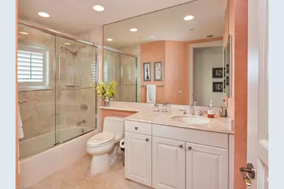 23750 Via Trevi Way #901, Estero, FL 34134 - Photo 14