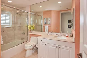 23750 Via Trevi Way, Estero, FL 34134 - Photo 14