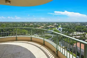 23750 Via Trevi Way, Estero, FL 34134 - Photo 20