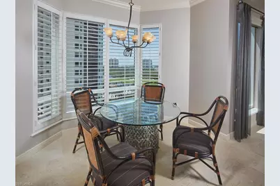 23750 Via Trevi Way #901, Estero, FL 34134 - Photo 10