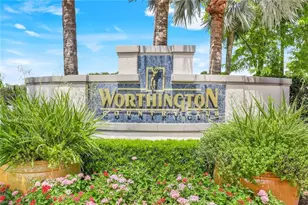 13641 Worthington Way, Bonita Springs, FL 34135 - Photo 2