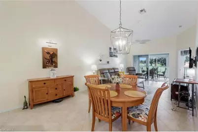 13641 Worthington Way #1610, Bonita Springs, FL 34135 - Photo 18