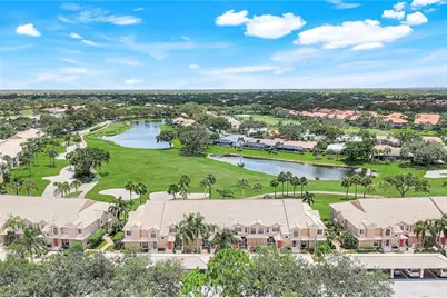 13641 Worthington Way #1610, Bonita Springs, FL 34135 - Photo 20