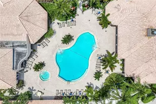 13641 Worthington Way, Bonita Springs, FL 34135 - Photo 26