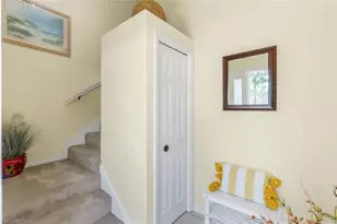 13641 Worthington Way, Bonita Springs, FL 34135 - Photo 22