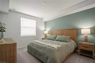 15285 Green Acres, Babcock Ranch, FL 33982 - Photo 22